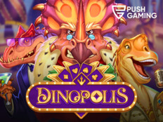 Roo casino app39